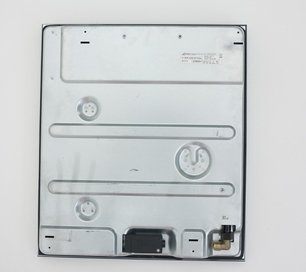 Независимая газовая поверхность Kaiser KCG 4380 W Turbo фото 4 в Челябинске