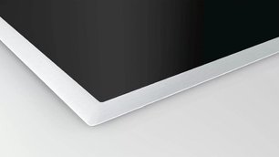 Независимая варочная панель Neff T36BB40N0 фото 2 в Челябинске