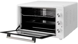 Мини-печь Шауб Лоренц SLE OW4201 фото 3 в Челябинске Мини-печь Schaub Lorenz SLE OW4201 фото 3 в Челябинске