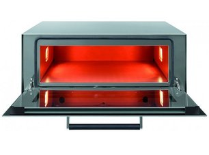 Подовая печь Smeg ALFA150 фото 2 в Челябинске