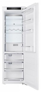 Встраиваемый холодильник Зигмунд Штайн BR 06 X фото в Челябинске Встраиваемый холодильник Zigmund Shtain BR 06 X фото в Челябинске