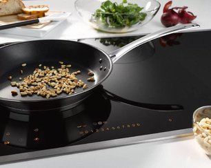 Варочная панель Miele KM6629-1 фото 4 в Челябинске