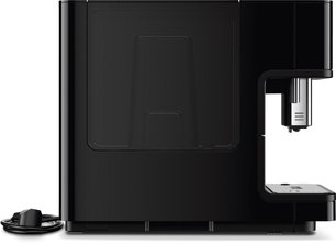 Кофемашина Миле CM 6560 OBPF фото 3 в Челябинске Кофемашина Miele CM 6560 OBPF фото 3 в Челябинске
