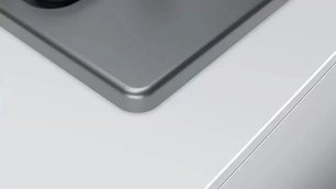 Варочная панель Bosch PGP6B5O93R фото 3 в Челябинске