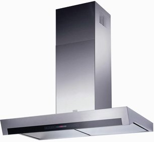 Вытяжка Франке FNE 908 TC XS фото 2 в Челябинске Вытяжка Franke FNE 908 TC XS фото 2 в Челябинске
