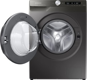 Стиральная машина Samsung WW70AG6S23ANLP фото 4 в Челябинске