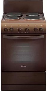 Плита Гефест ЭП Н Д 5140-01 0036 фото 2 в Челябинске Плита Gefest ЭП Н Д 5140-01 0036 фото 2 в Челябинске