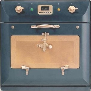 Духовой шкаф Рестарт ELF036 Stainless-Steel фото в Челябинске Духовой шкаф Restart ELF036 Stainless-Steel фото в Челябинске