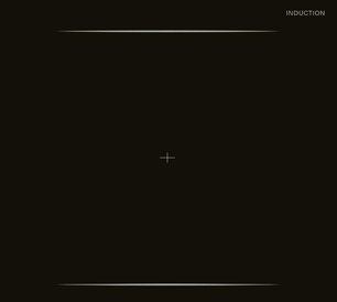 Варочная панель Крона REMO 30 BL фото 2 в Челябинске Варочная панель KRONA REMO 30 BL фото 2 в Челябинске