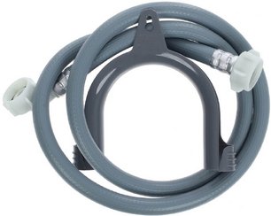 Стирально-сушильная машина LG F2V3FR6W фото 2 в Челябинске