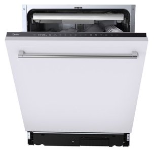 Встраиваемая посудомоечная машина Midea MID60S440i фото в Челябинске