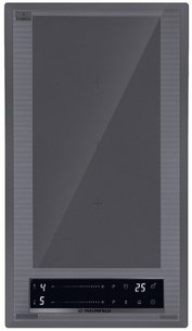 Варочная панель CVI292S2FMDGR LUX Inverter фото в Челябинске