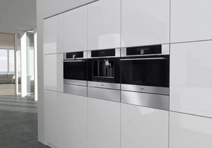 Микроволновая печь Gorenje Plus GOM711X фото 2 в Челябинске