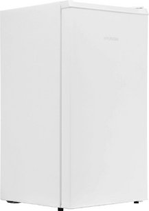 Холодильник Hyundai CO10031H белый фото 2 в Челябинске