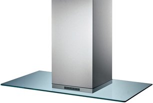 Вытяжка Кертинг KHC 6971 X фото в Челябинске Вытяжка Korting KHC 6971 X фото в Челябинске