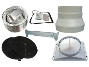 Вытяжка Kaiser A 9315 ElfEm Eco фото 3 в Челябинске