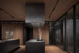 Варочная панель Gaggenau VI492113 фото 4 в Челябинске