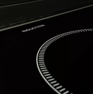 Варочный центр Lofra RNMD96MFTE/5IF CHROME фото 3 в Челябинске