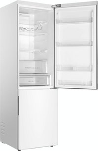 Холодильник Хайер C4F640CWU1 фото 3 в Челябинске Холодильник Haier C4F640CWU1 фото 3 в Челябинске