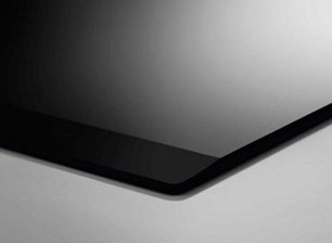 Варочная панель Electrolux EHF 6232 FOK фото 4 в Челябинске