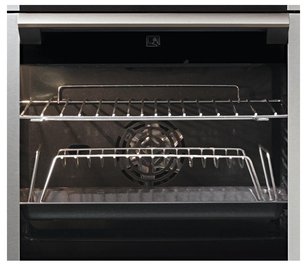 Духовой шкаф Де Дитрих DOP 790 XS фото 3 в Челябинске Духовой шкаф De Dietrich DOP 790 XS фото 3 в Челябинске