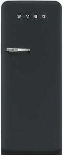 Холодильник Смег FAB28RDBLV3 фото в Челябинске Холодильник Smeg FAB28RDBLV3 фото в Челябинске