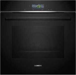 Духовой шкаф Сименс HB774G1B1 фото в Челябинске Духовой шкаф Siemens HB774G1B1 фото в Челябинске