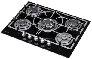 Варочная панель Graude GS 70.1 S фото 2 в Челябинске