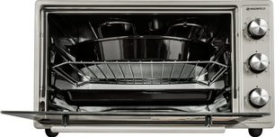 Мини-печь Маунфилд CEMOB.363.S1 фото 3 в Челябинске Мини-печь Maunfeld CEMOB.363.S1 фото 3 в Челябинске