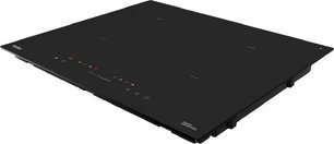 Индукционная варочная панель Haier HHK-Y64TB фото 4 в Челябинске