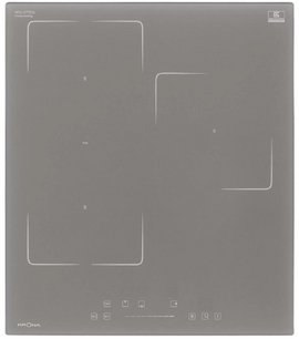 Варочная панель Крона MYSTERIUM max ih 45 GR фото в Челябинске Варочная панель KRONA MYSTERIUM max ih 45 GR фото в Челябинске