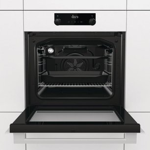 Духовой шкаф Горение BO735E11W фото 2 в Челябинске Духовой шкаф Gorenje BO735E11W фото 2 в Челябинске