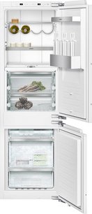 Встраиваемый холодильник Gaggenau RB282306 фото в Челябинске