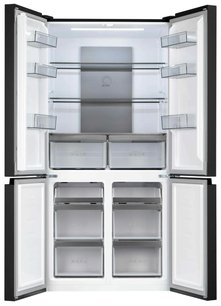 Холодильник Вард VRK190NI фото 4 в Челябинске Холодильник VARD VRK190NI фото 4 в Челябинске