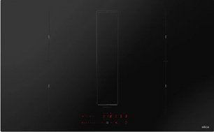 Варочная панель Elica NIKOLATESLA FIT RAW BR/A/72 фото в Челябинске