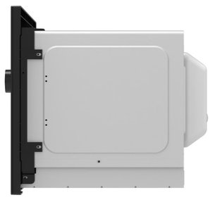 Встраиваемая микроволновая печь Haier HMX-BPG259B фото 3 в Челябинске