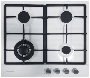 Варочная панель Schaub Lorenz SLK GW6518 фото в Челябинске