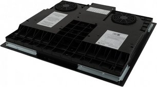 Индукционная варочная панель Schaub Lorenz SLK IY61H1 фото 4 в Челябинске