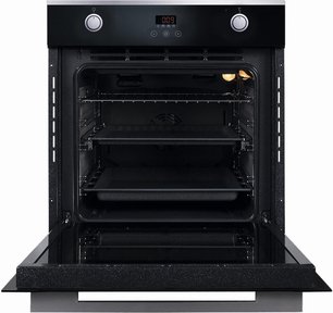 Духовой шкаф Graude BE 60.3 E фото 2 в Челябинске