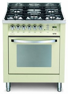 Варочный центр Lofra PBI76GVT/C фото в Челябинске