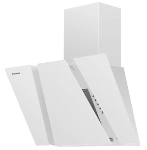 Вытяжка Маунфилд SEVERN 50 WHITE фото в Челябинске Вытяжка Maunfeld SEVERN 50 WHITE фото в Челябинске