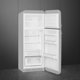 Холодильник Смег FAB30RSV3 фото 2 в Челябинске Холодильник Smeg FAB30RSV3 фото 2 в Челябинске
