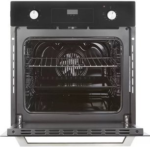 Духовой шкаф Крона ONORE 60 BL G2 фото 3 в Челябинске Духовой шкаф KRONA ONORE 60 BL G2 фото 3 в Челябинске