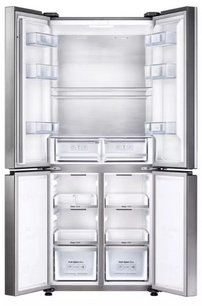 Холодильник Lofra GFRBI 819/O BRASS фото 2 в Челябинске