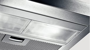 Вытяжка Бош DWW 09W420 фото 3 в Челябинске Вытяжка Bosch DWW 09W420 фото 3 в Челябинске