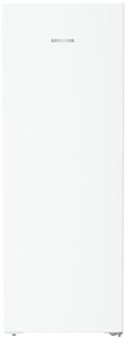 Холодильник Liebherr Rf 5000 Pure фото 2 в Челябинске