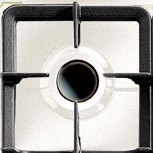 Независимая газо-керамическая поверхность Kaiser KG 6976 BawGBE Turbo фото 3 в Челябинске