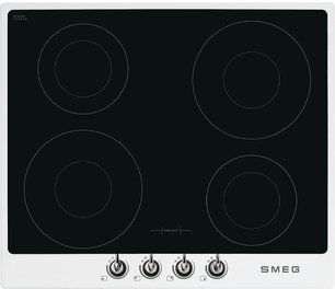 Варочная панель Smeg PI964B фото в Челябинске