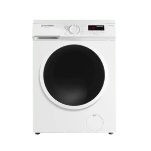 Стиральная машина Маунфилд MFWM127WH05 фото 2 в Челябинске Стиральная машина Maunfeld MFWM127WH05 фото 2 в Челябинске