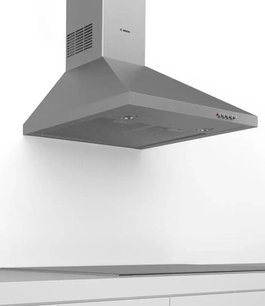 Вытяжка Бош DWP64CC50T фото 3 в Челябинске Вытяжка Bosch DWP64CC50T фото 3 в Челябинске